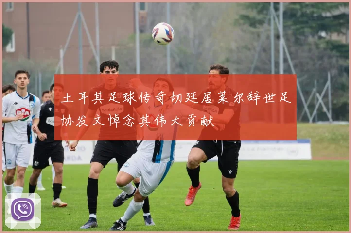 土耳其足球传奇切廷居莱尔辞世足协发文悼念其伟大贡献